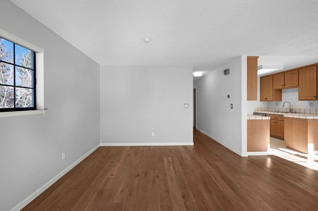 3000 Fostoria Circle, Danville, CA 94526