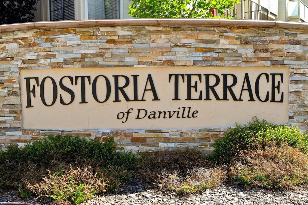 3000 Fostoria Circle, Danville, CA 94526