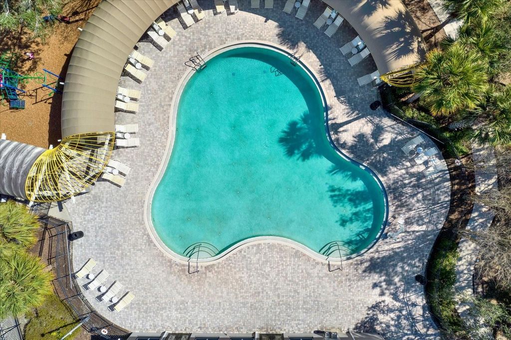 Image 23 of property listing at 4233 BRAMBLEWOOD LOOP, Spring Hill, FL 34609