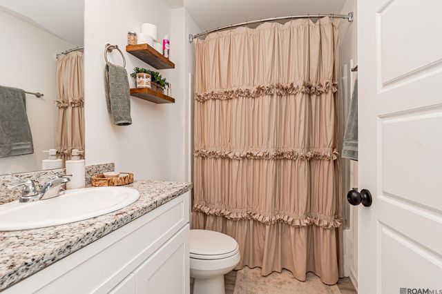 35338 Grovemont Dr, Denham Springs, LA 70706