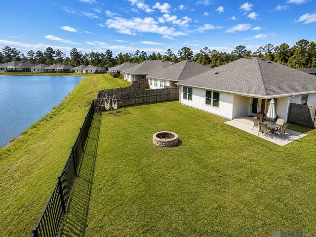 35338 Grovemont Dr, Denham Springs, LA 70706