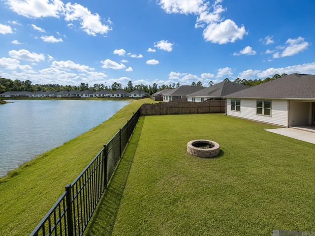 35338 Grovemont Dr, Denham Springs, LA 70706