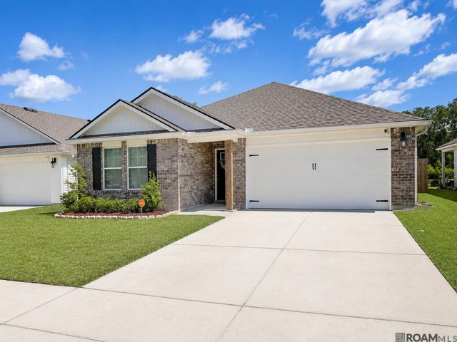 35338 Grovemont Dr, Denham Springs, LA 70706