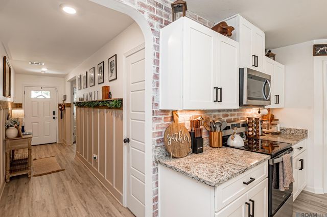 35338 Grovemont Dr, Denham Springs, LA 70706