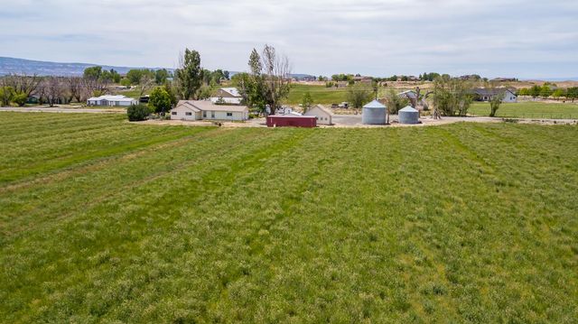 1410 19 Road, Fruita, CO 81521