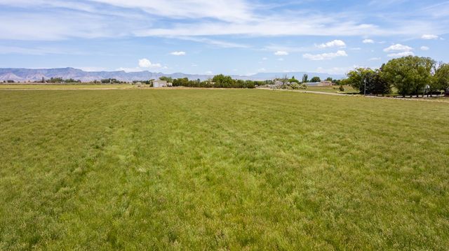 1410 19 Road, Fruita, CO 81521