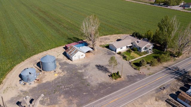 1410 19 Road, Fruita, CO 81521