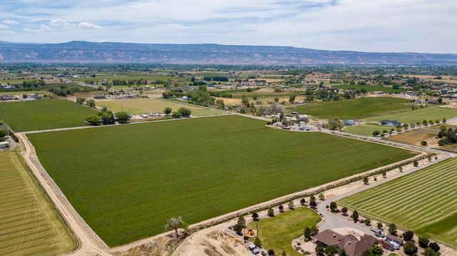 1410 19 Road, Fruita, CO 81521