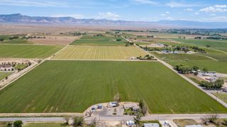 1410 19 Road, Fruita, CO 81521