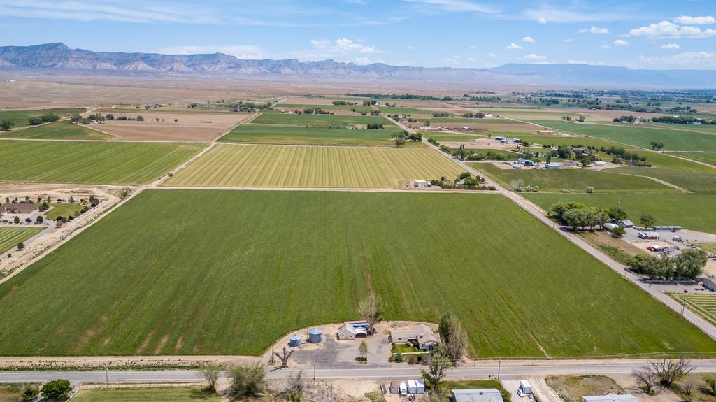 1410 19 Road, Fruita, CO 81521
