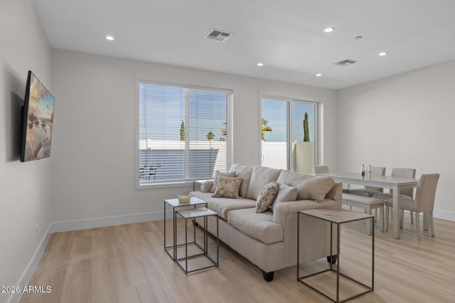 16714 E ALMONT Drive 3, Fountain Hills, AZ 85268