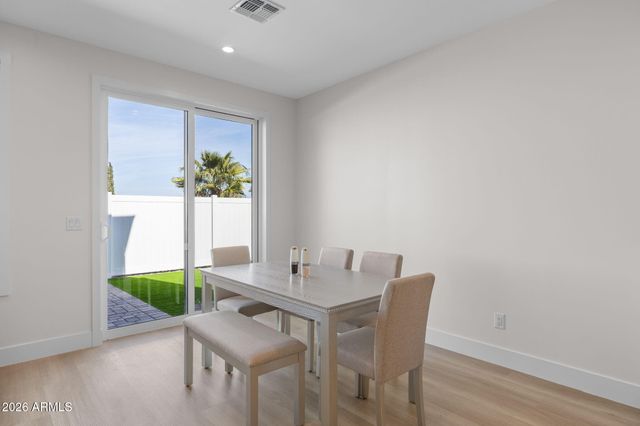 16714 E ALMONT Drive 3, Fountain Hills, AZ 85268