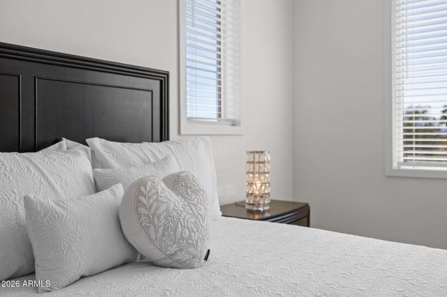 16714 E ALMONT Drive 3, Fountain Hills, AZ 85268