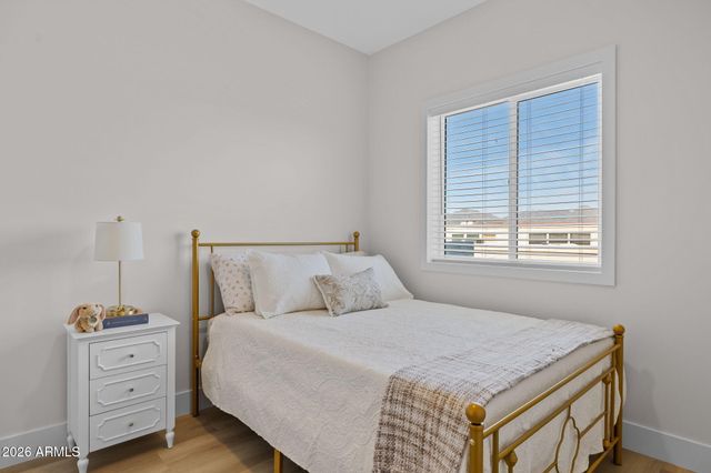 16714 E ALMONT Drive 3, Fountain Hills, AZ 85268