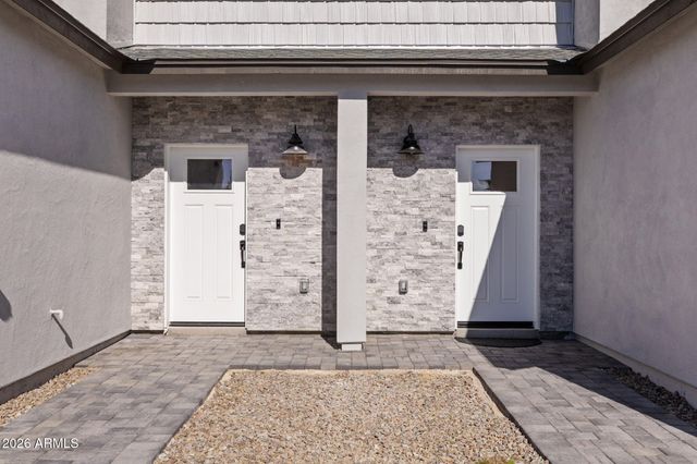 16714 E ALMONT Drive 3, Fountain Hills, AZ 85268