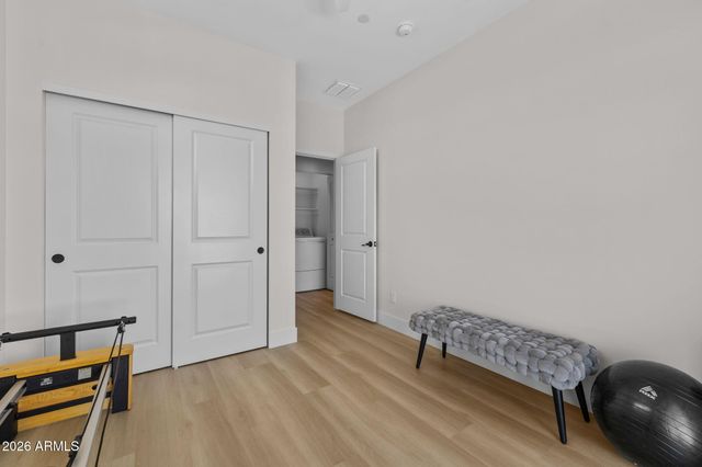 16714 E ALMONT Drive 3, Fountain Hills, AZ 85268