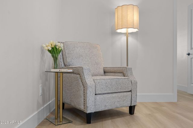 16714 E ALMONT Drive 3, Fountain Hills, AZ 85268