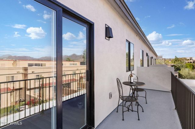 16714 E Almont Drive 3, Fountain Hills, AZ 85268