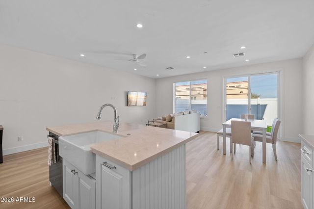 16714 E ALMONT Drive 3, Fountain Hills, AZ 85268