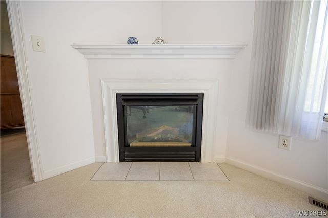 9 Alexander Parkway, Pendleton, NY 14120
