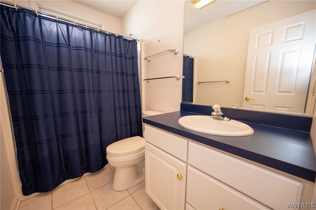 9 Alexander Parkway, Pendleton, NY 14120