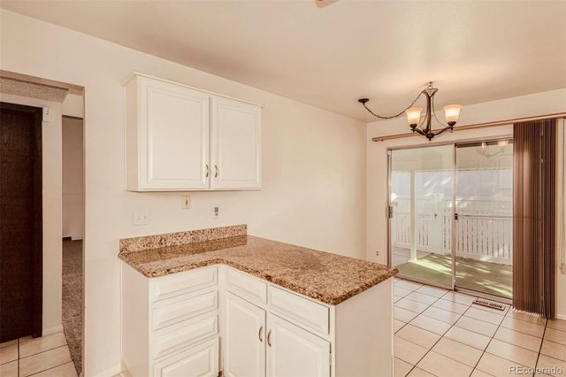 2813 S Xanadu Way, Aurora, CO 80014