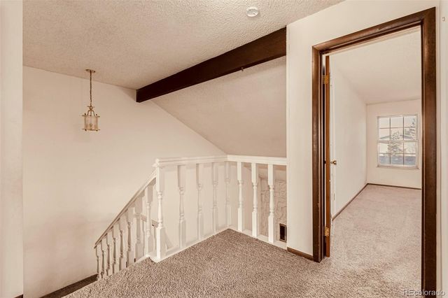 2813 S Xanadu Way, Aurora, CO 80014