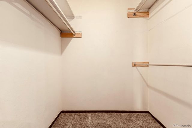 2813 S Xanadu Way, Aurora, CO 80014