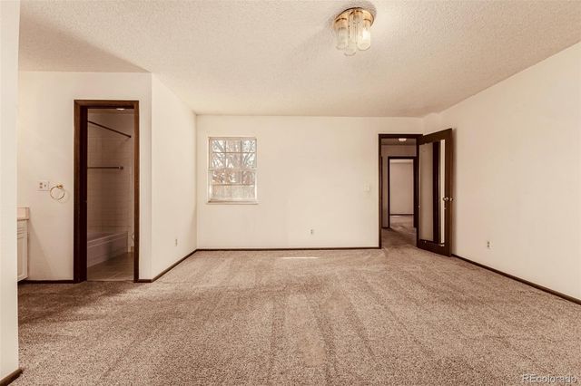 2813 S Xanadu Way, Aurora, CO 80014