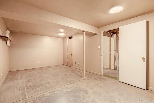 2813 S Xanadu Way, Aurora, CO 80014