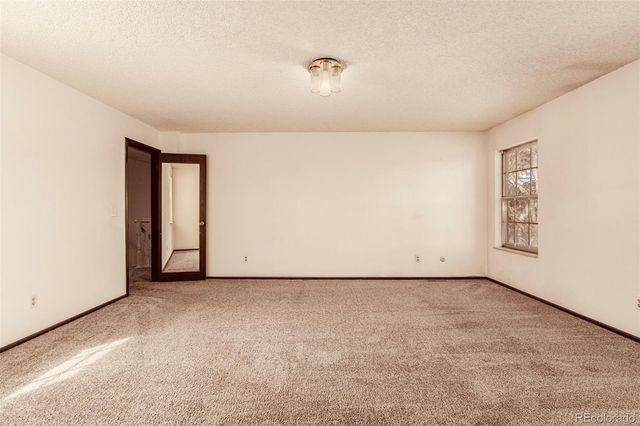 2813 S Xanadu Way, Aurora, CO 80014