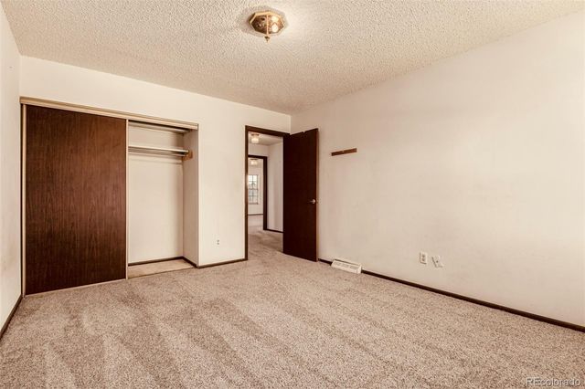 2813 S Xanadu Way, Aurora, CO 80014