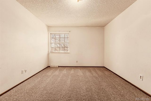 2813 S Xanadu Way, Aurora, CO 80014