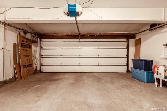 2813 S Xanadu Way, Aurora, CO 80014