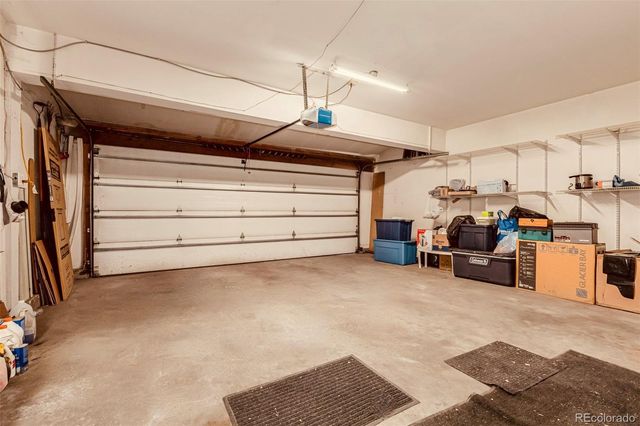 2813 S Xanadu Way, Aurora, CO 80014