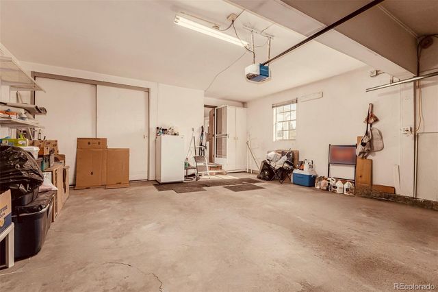 2813 S Xanadu Way, Aurora, CO 80014