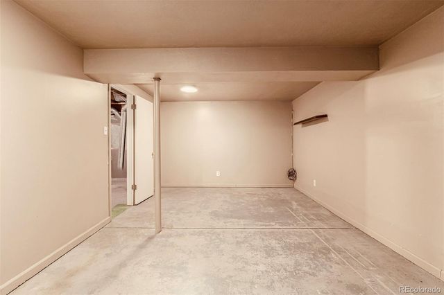 2813 S Xanadu Way, Aurora, CO 80014