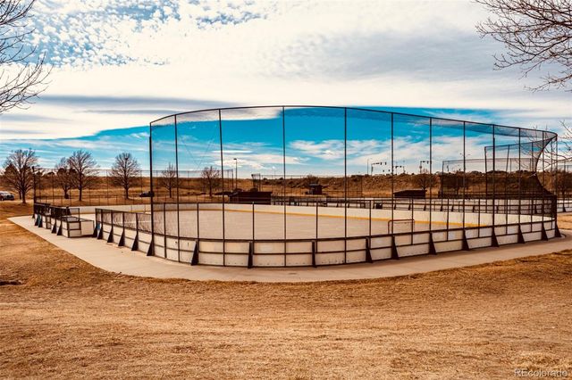 2813 S Xanadu Way, Aurora, CO 80014