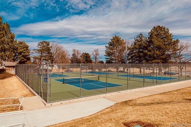 2813 S Xanadu Way, Aurora, CO 80014