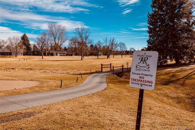 2813 S Xanadu Way, Aurora, CO 80014