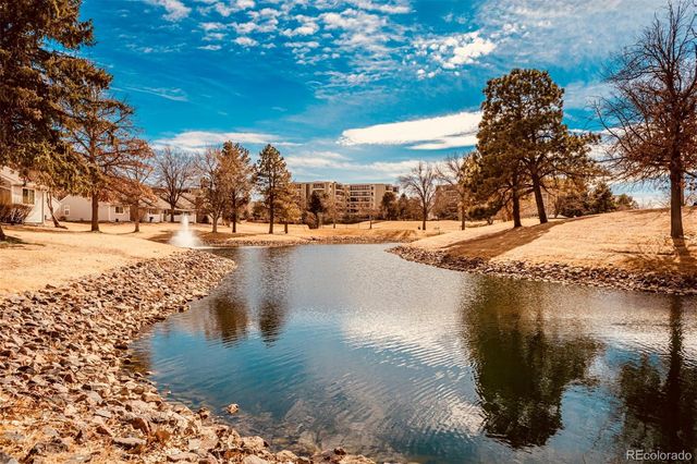 2813 S Xanadu Way, Aurora, CO 80014