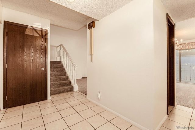 2813 S Xanadu Way, Aurora, CO 80014