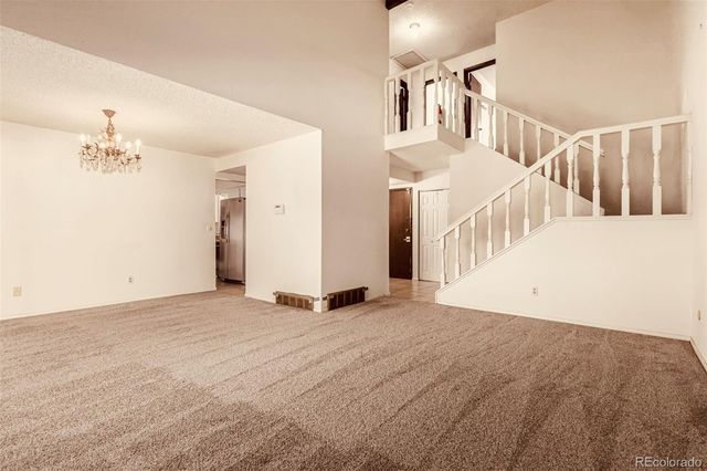 2813 S Xanadu Way, Aurora, CO 80014