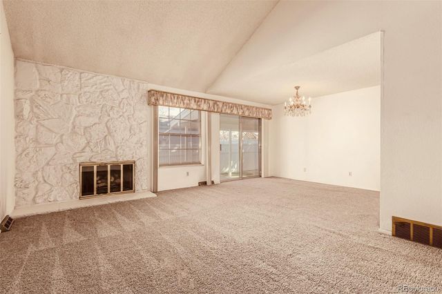 2813 S Xanadu Way, Aurora, CO 80014