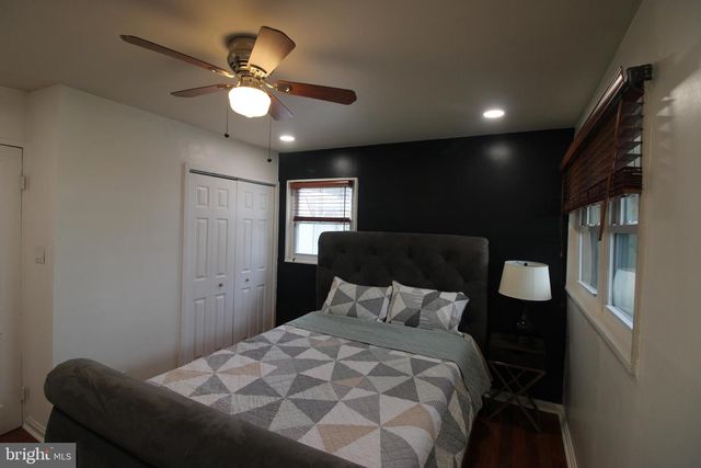 4009 TANEY AVE, Alexandria, VA 22304