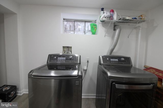 4009 TANEY AVE, Alexandria, VA 22304