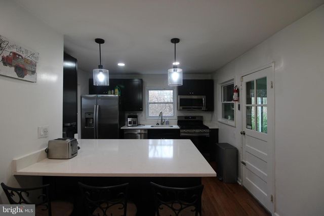 4009 TANEY AVE, Alexandria, VA 22304