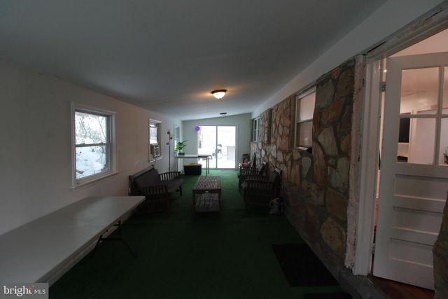 4009 TANEY AVE, Alexandria, VA 22304