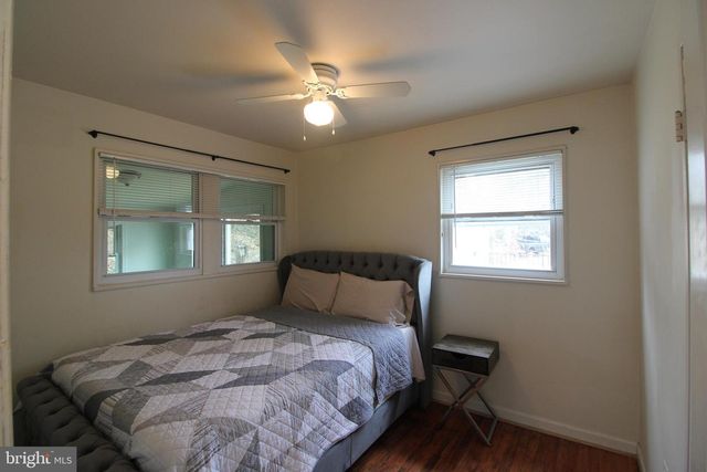 4009 TANEY AVE, Alexandria, VA 22304