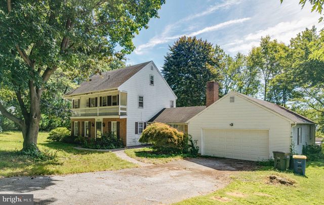 5033 WOODBOX LN, Mechanicsburg, PA 17055